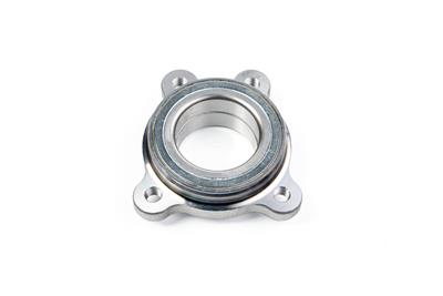 Dr!ve+ DP2010.10.0599 Číslo výrobce: DRW0599. EAN: 5907714180255.