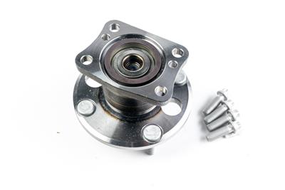 Dr!ve+ DP2010.10.0634 Číslo výrobce: DRW0634. EAN: 7640250075392.