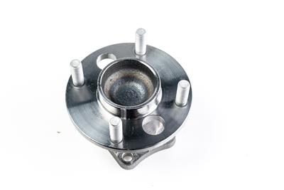 Dr!ve+ DP2010.10.0634 Číslo výrobce: DRW0634. EAN: 7640250075392.