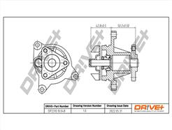 Dr!ve+ DP2310.10.048