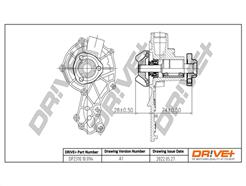 Dr!ve+ DP2310.10.094