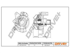 Dr!ve+ DP2310.10.114