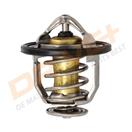 Dr!ve+ DP2310.14.0276