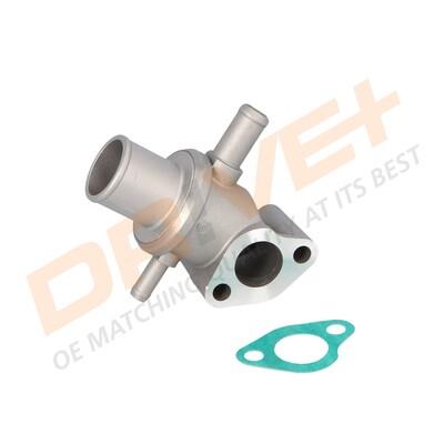 Dr!ve+ DP2310.14.0381 Číslo výrobce: DCT0381.