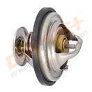 Dr!ve+ DP2310.14.0490