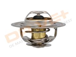 Dr!ve+ DP2310.14.0521