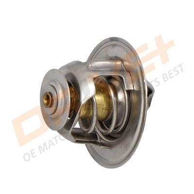 Dr!ve+ DP2310.14.0521 Číslo výrobce: DCT0521.