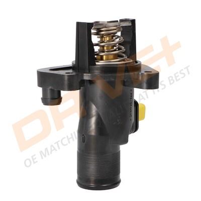 Dr!ve+ DP2310.14.0550 Číslo výrobce: DCT0550.