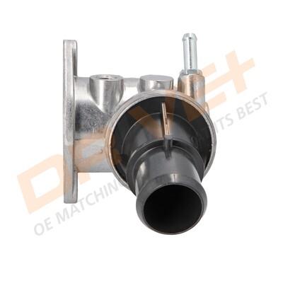 Dr!ve+ DP2310.14.0560 Číslo výrobce: DCT0560.