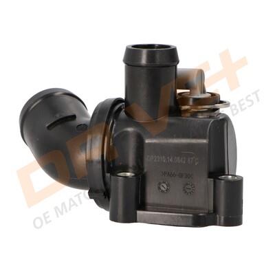 Dr!ve+ DP2310.14.0642 Číslo výrobce: DCT0642.