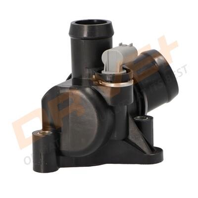 Dr!ve+ DP2310.14.0642 Číslo výrobce: DCT0642.