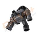 Dr!ve+ DP2310.14.0679