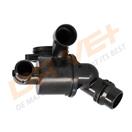 Dr!ve+ DP2310.14.0695