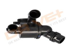 Dr!ve+ DP2310.14.0695