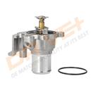 Dr!ve+ DP2310.14.0712