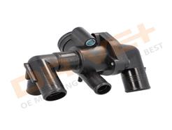 Dr!ve+ DP2310.14.0721