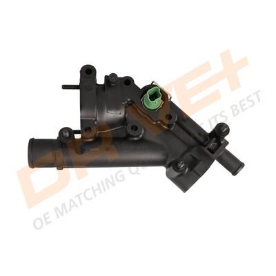 Dr!ve+ DP2310.14.0722 Číslo výrobce: DCT0722.