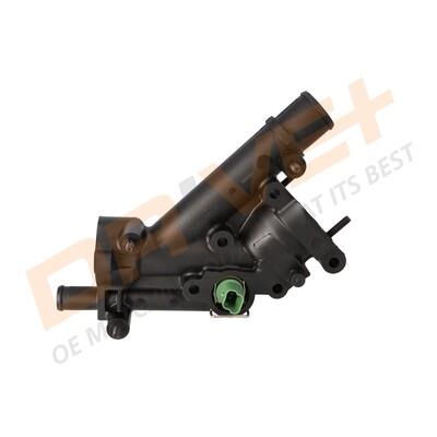 Dr!ve+ DP2310.14.0722 Číslo výrobce: DCT0722.