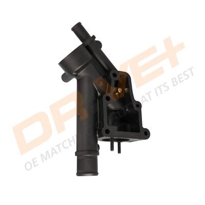 Dr!ve+ DP2310.14.0722 Číslo výrobce: DCT0722.