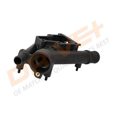 Dr!ve+ DP2310.14.0722 Číslo výrobce: DCT0722.