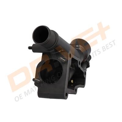 Dr!ve+ DP2310.14.0722 Číslo výrobce: DCT0722.