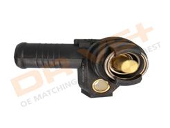 Dr!ve+ DP2310.14.0723