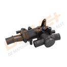 Dr!ve+ DP2310.14.0726