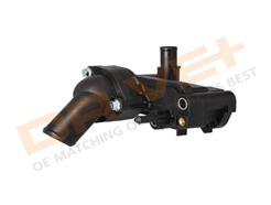 Dr!ve+ DP2310.14.0727