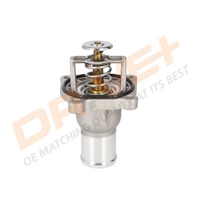 Dr!ve+ DP2310.14.0730 Číslo výrobce: DCT0730.