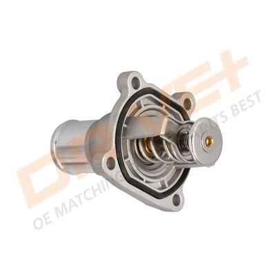 Dr!ve+ DP2310.14.0730 Číslo výrobce: DCT0730.