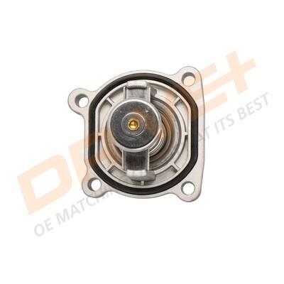 Dr!ve+ DP2310.14.0730 Číslo výrobce: DCT0730.