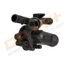 Dr!ve+ DP2310.14.0732