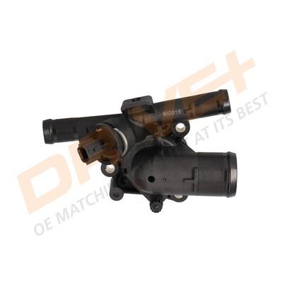 Dr!ve+ DP2310.14.0732 Číslo výrobce: DCT0732.