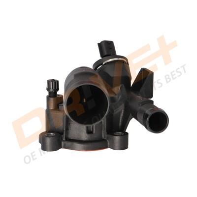 Dr!ve+ DP2310.14.0732 Číslo výrobce: DCT0732.