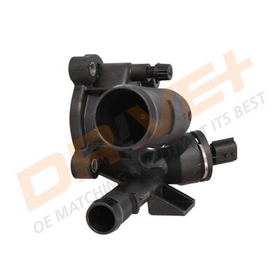 Dr!ve+ DP2310.14.0732 Číslo výrobce: DCT0732.