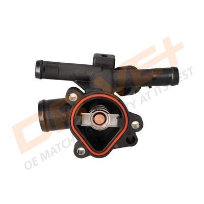 Dr!ve+ DP2310.14.0732 Číslo výrobce: DCT0732.