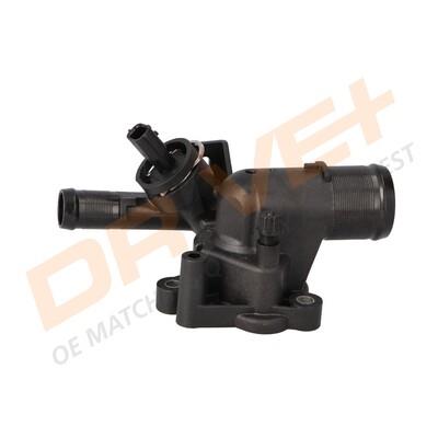 Dr!ve+ DP2310.14.0732 Číslo výrobce: DCT0732.