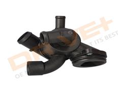 Dr!ve+ DP2310.14.0736