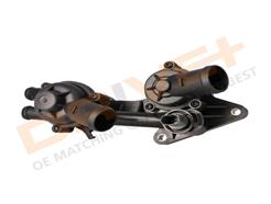 Dr!ve+ DP2310.14.0737