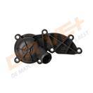 Dr!ve+ DP2310.14.0738