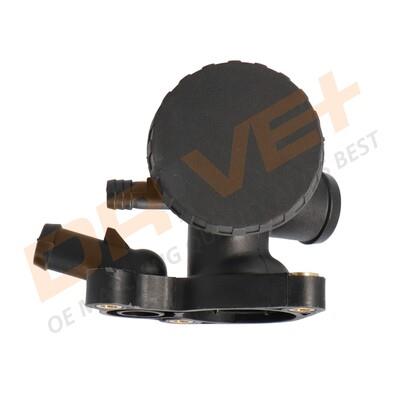 Dr!ve+ DP2310.14.0744 Číslo výrobce: DCT0744.