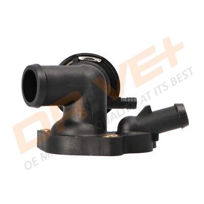 Dr!ve+ DP2310.14.0744 Číslo výrobce: DCT0744.