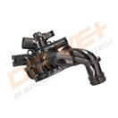 Dr!ve+ DP2310.14.0745