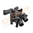 Dr!ve+ DP2310.14.0746