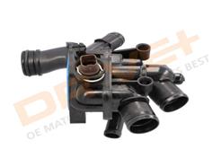 Dr!ve+ DP2310.14.0746