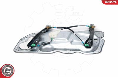 ESEN SKV 00SKV005 EAN: 5901947332719.