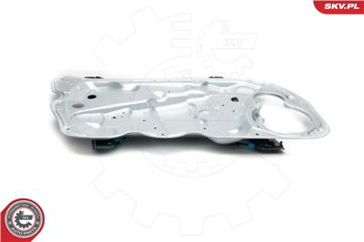 ESEN SKV 00SKV005 EAN: 5901947332719.