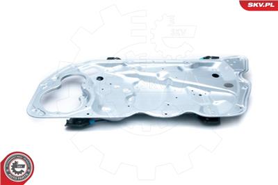 ESEN SKV 00SKV006 EAN: 5901947332726.