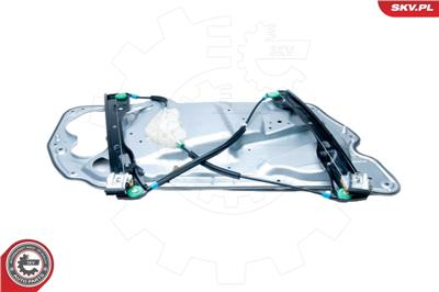 ESEN SKV 00SKV006 EAN: 5901947332726.