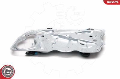 ESEN SKV 00SKV016 EAN: 5901947332740.